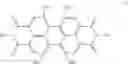 Fig. 16 - 2-phenylphenoxy-substituted perylene bisimide compounds and their use