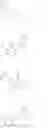 Fig. 17 - 2-phenylphenoxy-substituted perylene bisimide compounds and their use