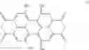 Fig. 18 - 2-phenylphenoxy-substituted perylene bisimide compounds and their use