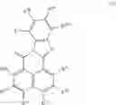 Fig. 19 - 2-phenylphenoxy-substituted perylene bisimide compounds and their use