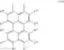 Fig. 20 - 2-phenylphenoxy-substituted perylene bisimide compounds and their use