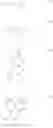 Fig. 22 - 2-phenylphenoxy-substituted perylene bisimide compounds and their use
