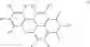 Fig. 23 - 2-phenylphenoxy-substituted perylene bisimide compounds and their use