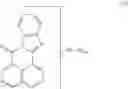 Fig. 24 - 2-phenylphenoxy-substituted perylene bisimide compounds and their use