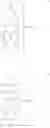 Fig. 25 - 2-phenylphenoxy-substituted perylene bisimide compounds and their use