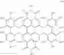 Fig. 27 - 2-phenylphenoxy-substituted perylene bisimide compounds and their use
