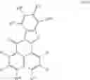 Fig. 28 - 2-phenylphenoxy-substituted perylene bisimide compounds and their use