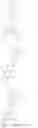 Fig. 30 - 2-phenylphenoxy-substituted perylene bisimide compounds and their use