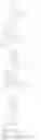 Fig. 31 - 2-phenylphenoxy-substituted perylene bisimide compounds and their use