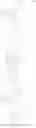 Fig. 32 - 2-phenylphenoxy-substituted perylene bisimide compounds and their use