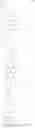 Fig. 33 - 2-phenylphenoxy-substituted perylene bisimide compounds and their use