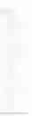 Fig. 40 - 2-phenylphenoxy-substituted perylene bisimide compounds and their use