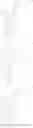 Fig. 41 - 2-phenylphenoxy-substituted perylene bisimide compounds and their use