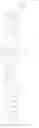Fig. 43 - 2-phenylphenoxy-substituted perylene bisimide compounds and their use
