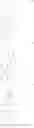 Fig. 44 - 2-phenylphenoxy-substituted perylene bisimide compounds and their use