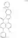 Fig. 45 - 2-phenylphenoxy-substituted perylene bisimide compounds and their use