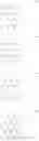 Fig. 46 - 2-phenylphenoxy-substituted perylene bisimide compounds and their use