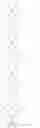 Fig. 47 - 2-phenylphenoxy-substituted perylene bisimide compounds and their use