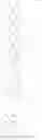 Fig. 49 - 2-phenylphenoxy-substituted perylene bisimide compounds and their use