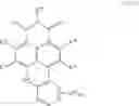 Fig. 52 - 2-phenylphenoxy-substituted perylene bisimide compounds and their use