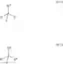 Fig. 53 - 2-phenylphenoxy-substituted perylene bisimide compounds and their use