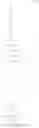 Fig. 59 - 2-phenylphenoxy-substituted perylene bisimide compounds and their use