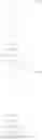 Fig. 60 - 2-phenylphenoxy-substituted perylene bisimide compounds and their use