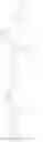 Fig. 61 - 2-phenylphenoxy-substituted perylene bisimide compounds and their use