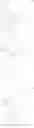 Fig. 62 - 2-phenylphenoxy-substituted perylene bisimide compounds and their use