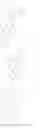 Fig. 63 - 2-phenylphenoxy-substituted perylene bisimide compounds and their use