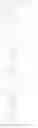 Fig. 64 - 2-phenylphenoxy-substituted perylene bisimide compounds and their use