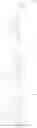 Fig. 68 - 2-phenylphenoxy-substituted perylene bisimide compounds and their use
