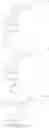 Fig. 69 - 2-phenylphenoxy-substituted perylene bisimide compounds and their use
