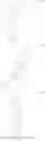 Fig. 70 - 2-phenylphenoxy-substituted perylene bisimide compounds and their use