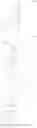 Fig. 71 - 2-phenylphenoxy-substituted perylene bisimide compounds and their use