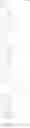 Fig. 72 - 2-phenylphenoxy-substituted perylene bisimide compounds and their use