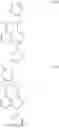 Fig. 75 - 2-phenylphenoxy-substituted perylene bisimide compounds and their use