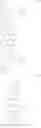 Fig. 77 - 2-phenylphenoxy-substituted perylene bisimide compounds and their use