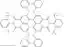 Fig. 80 - 2-phenylphenoxy-substituted perylene bisimide compounds and their use