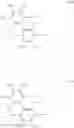 Fig. 82 - 2-phenylphenoxy-substituted perylene bisimide compounds and their use