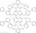 Fig. 84 - 2-phenylphenoxy-substituted perylene bisimide compounds and their use