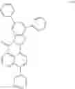 Fig. 85 - 2-phenylphenoxy-substituted perylene bisimide compounds and their use