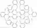 Fig. 86 - 2-phenylphenoxy-substituted perylene bisimide compounds and their use