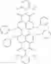 Fig. 87 - 2-phenylphenoxy-substituted perylene bisimide compounds and their use