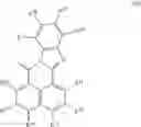 Fig. 89 - 2-phenylphenoxy-substituted perylene bisimide compounds and their use
