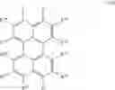 Fig. 90 - 2-phenylphenoxy-substituted perylene bisimide compounds and their use