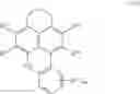 Fig. 91 - 2-phenylphenoxy-substituted perylene bisimide compounds and their use