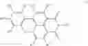Fig. 93 - 2-phenylphenoxy-substituted perylene bisimide compounds and their use