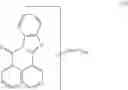 Fig. 94 - 2-phenylphenoxy-substituted perylene bisimide compounds and their use