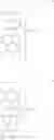 Fig. 95 - 2-phenylphenoxy-substituted perylene bisimide compounds and their use